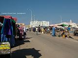 19 NOUAKCHOTT-GRAND MARCHE' 14